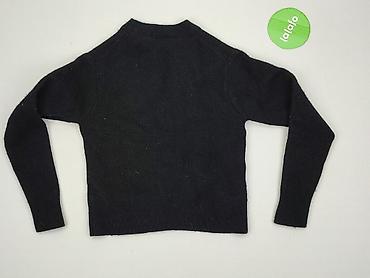 golf turtlenecks: Uniqlo, Sweter damski, rozmiar XS — 6