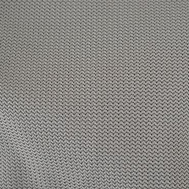 Ostali aksesoari za decu: Cangaroo Kengur nosiljka Ivy – Beige (Šifra: CAN1244-70) Ergonomska — 11