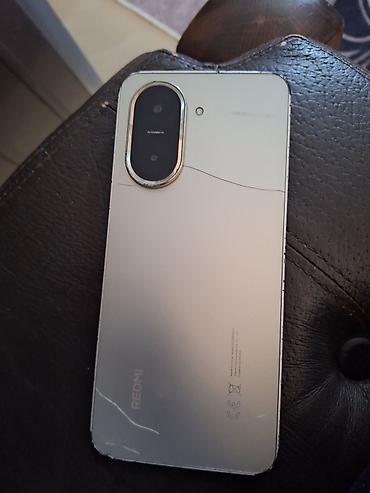 green laser 303: Redmi pametni telefon (serija sa “AI Camera” modulom, dvostruki — 4