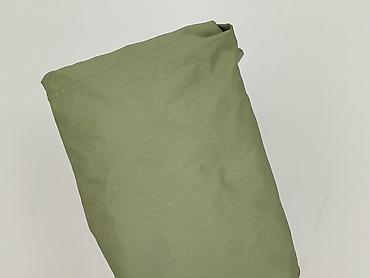 grube lolo: PrettyLittleThing, Spodnie cargo damskie, rozmiar 2XL — 6