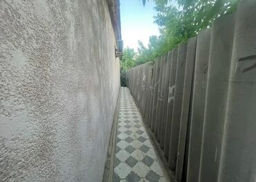 Продажа домов: Дом, 150 м², 6 комнат, Собственник, Евроремонт — 8