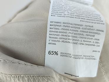 sweter max: Cropp, Spodnie dresowe dla mężczyzn, rozmiar M — 5