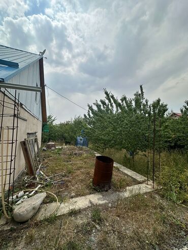 Продажа домов: Дача, 40 м², 2 комнаты, Собственник, Старый ремонт — 8