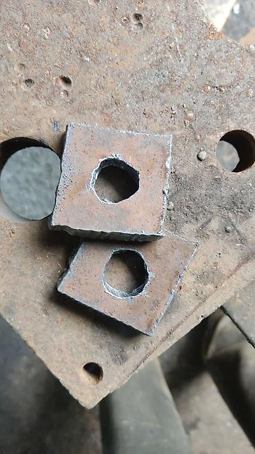 Сварка: Сварка Гарантия — 6