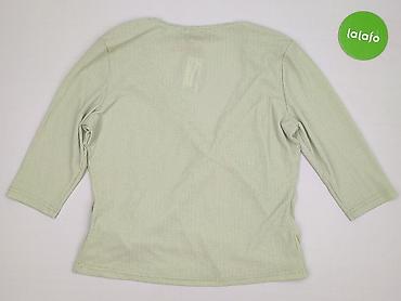 basic bluzki: Oasis, Bluzka damska, rozmiar XL — 3