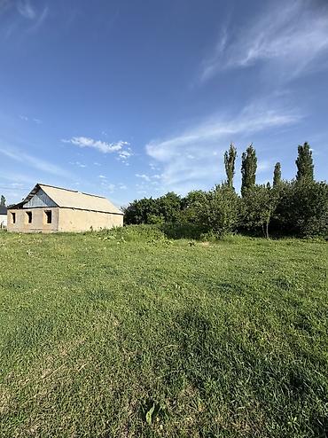 green hill: 15 соток, Для строительства, Красная книга, Тех паспорт, Договор купли-продажи — 3