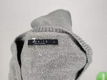 vitkac bluza: Mohito, Sukienka damska, rozmiar S — 4