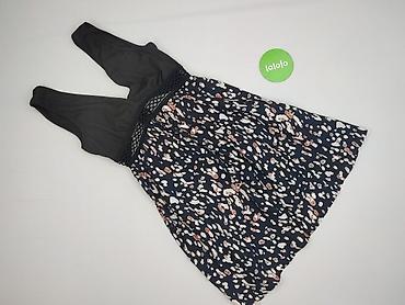 shein 18: Shein, Sukienka damska, rozmiar M — 2