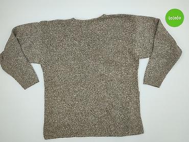 renee bluzy: Sweter damski, rozmiar M — 3