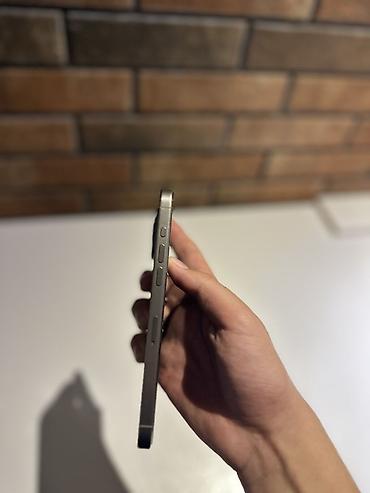 iphone xd: IPhone 15 Pro, 256 GB, Natural Titanium, Face ID — 3
