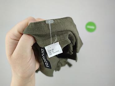 michael h: H&M Divided, Sukienka damska, rozmiar 2XS — 4