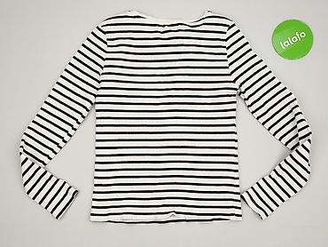"lindex": Lipsy, Bluzka damska, rozmiar XL — 3
