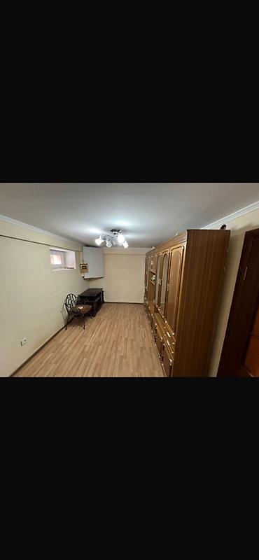 Гарнитуры для зала: Сдаю Просторный дом с мебелью и техникой под жилье или под Офис на — 15