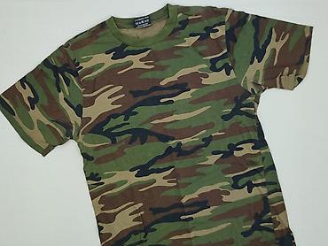helikon: T-shirt damski, rozmiar S — 1