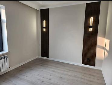 Продажа домов: Дом, 150 м², 5 комнат — 4