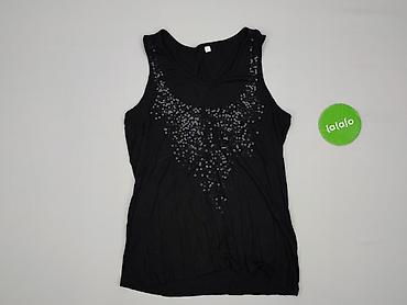 teranova top: Top damski, rozmiar L — 2