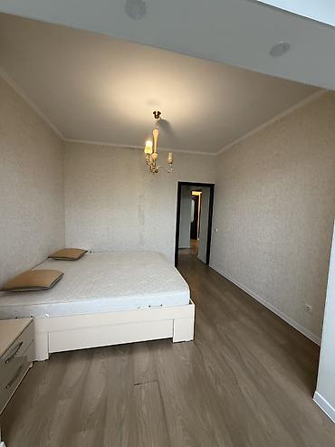 Продажа квартир: 4 комнаты, 100 м², 106 серия, 4 этаж, Евроремонт — 3