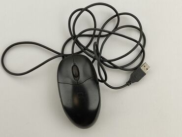 trampki z myszką minnie: Myszki komputerowe