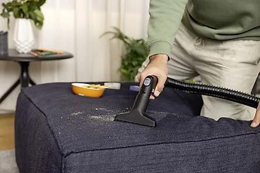 karcher k 55: 💳 Kredit şərtləri mövcudur ✅Sürətli və etibarlı çatdırılma! — 3