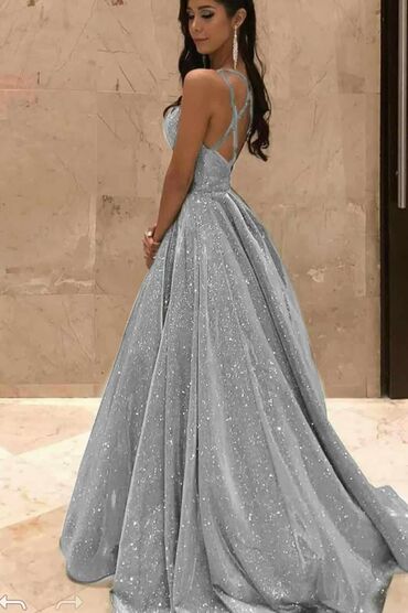 boho haljine 2023: Other sleeves