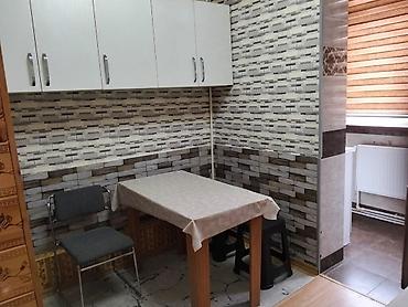 Uzunmüddətli kirayə mənzillər: 2 otaq ailəyə kirayə verilir — 4