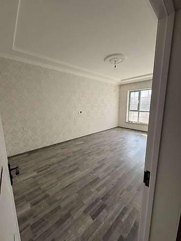 Həyət evləri və villaların satışı: 3 otaqlı, 100 kv. m — 9