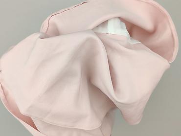 fairy: H&M, Sukienka damska, rozmiar 3XL — 6