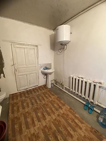 Продажа коттеджей и домов: Продается дом с участком Комнат: 5 Площадь: 103 кв.м Участок: 4 сот — 17