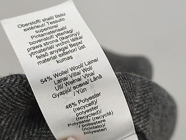 bonprix spodnice plus size: Bonprix, Spódnica damska, rozmiar M — 7