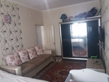 nerimanovda ipoteka ile satilan evler: Montin, 1 otaqlı, Yeni tikili, m. Nəriman Nərimanov, 34 kv. m