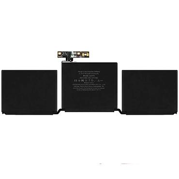 Ноутбуки и аксессуары: MacBook batareyası – A2171 "Apple batareyası, A2171. MacBook Pro 13" — 1