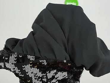 asos olx: H&M, Kombinezon damski, rozmiar S — 6