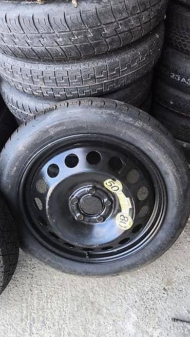 dn auto nis: COPAVCI 17 ZA FORD C-MAX, FOCUS, FUSION . | SMEDEREVSKA PALANKA — 5