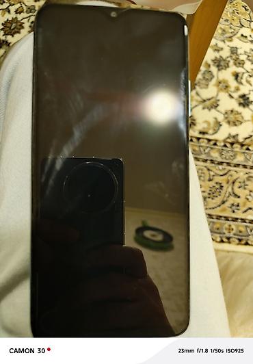 xiaomi redmi note 9t: Məhsul: Xiaomi Redmi smartfon - Rəng: Parlaq firuzə/yaşıl arxa qapaq — 4