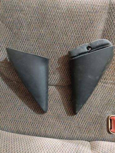 Другие автозапчасти: Запчасти Гольф 3 — 4