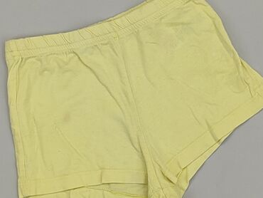 spodenki z podszewką: Shorts, F&F, 1.5-2 years, 92, condition - Fair