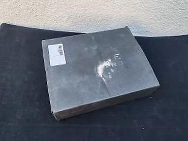 Ostali muzički instrumenti: XSONIC XTONE PRO GUITAR INTERFACE B-STOCK | Slanje po dogovoru ili — 3