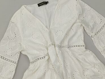 jak po angielsku jest sukienka: New Fashion, Sukienka damska, rozmiar M