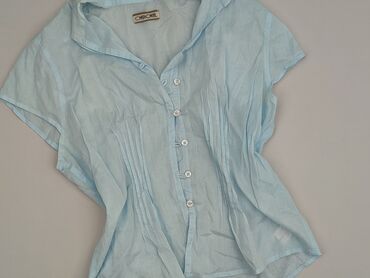 Women`s shirt, Cherokee, size 2XL (EU 44)