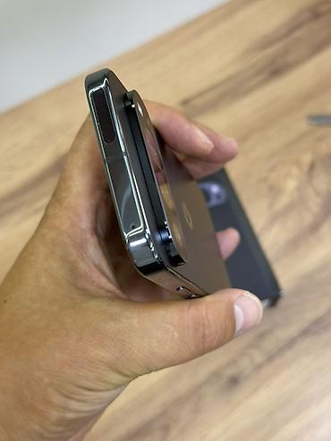 google pixel 9 про: Google Pixel 9 Pro, Б/у, 256 ГБ, цвет - Серый, 2 SIM — 6