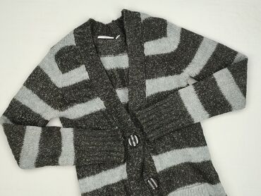 Жінкам: New Look, Кардиган жіночий, S