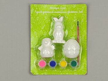 Art toy for Kids, condition - Perfect