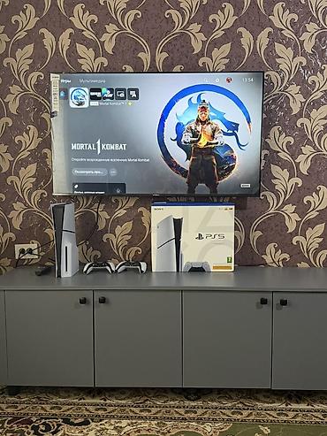nintendo switch lite бу: Игровая консоль Sony PlayStation 5 slim и телевизор нового поклении PS — 1