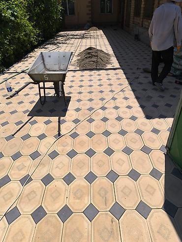 Евробрусчатка: Евро брусчатка высокого качества, принимаем заказы любого масштаба, у — 9