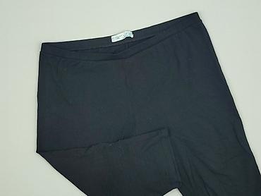 getry 116: Primark, Legginsy rozmiar L — 1
