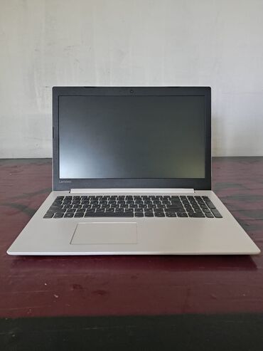 xiaomi mi max 2: İşlənmiş Lenovo IdeaPad, 16 ", Intel Celeron, 1 TB