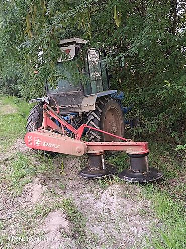 vaz 2101 stoplari: Tam islek az isdifade olunub — 3