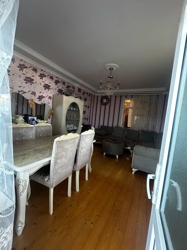 Həyət evləri və villaların satışı: Yeni suraxani parkin yaxinliginda 3 otaqli temirli senet belediyye -da lalafo.az — 11 Həyət evləri və villaların satışı: Yeni suraxani parkin yaxinliginda 3 otaqli temirli senet belediyye — 11