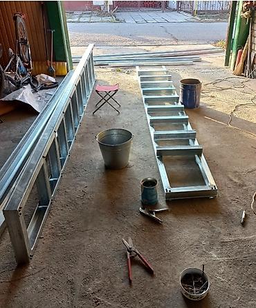 Товары и оборудование для с/х животных: КОРМУШКИ, БУНКЕРНЫЕ КОРМУШКИ. Изготавливаю НОВЫЕ бункерные кормушки — 12