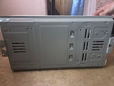 optimal outlet: Pitpinutka EGE 32/01 qazla işləyən axın tipli su qızdırıcısı - Divara — 4